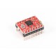 StepStick A4988 Stepper Motor Driver
